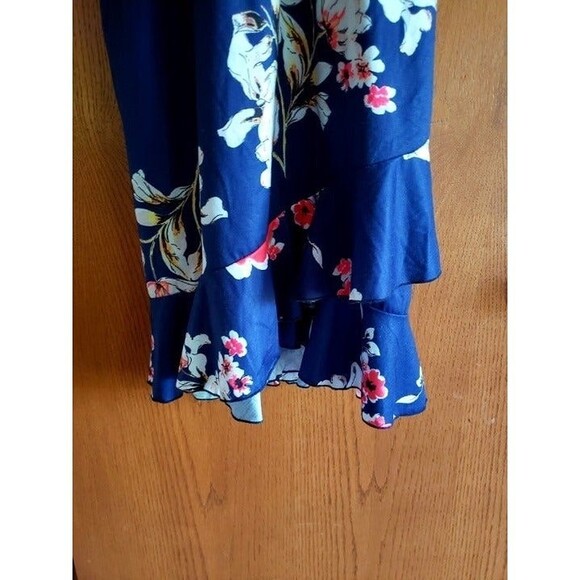 Ultranice--Women's Mini, Sleeveless, Sling, Bodycon, Midi Dress Size: M (NWT) - Picture 5 of 7